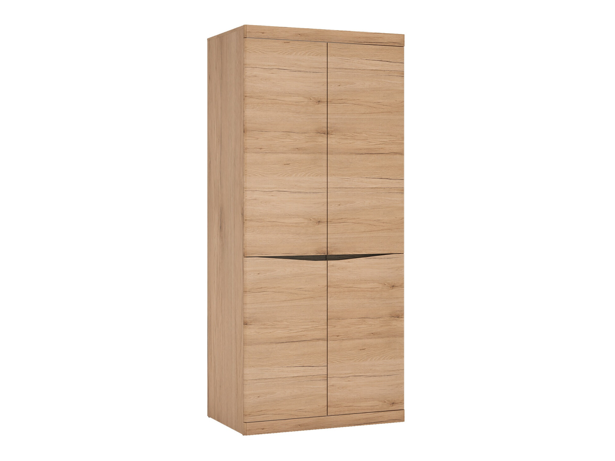 Armoire Orlcira 105