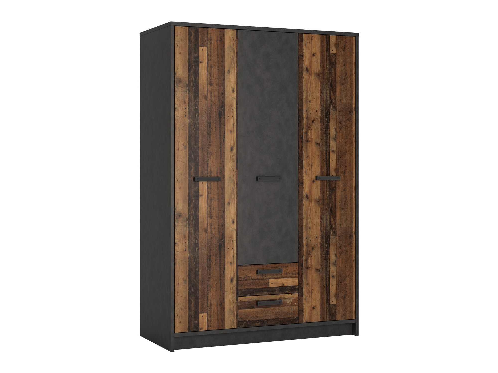 Armoire Tolsone 101