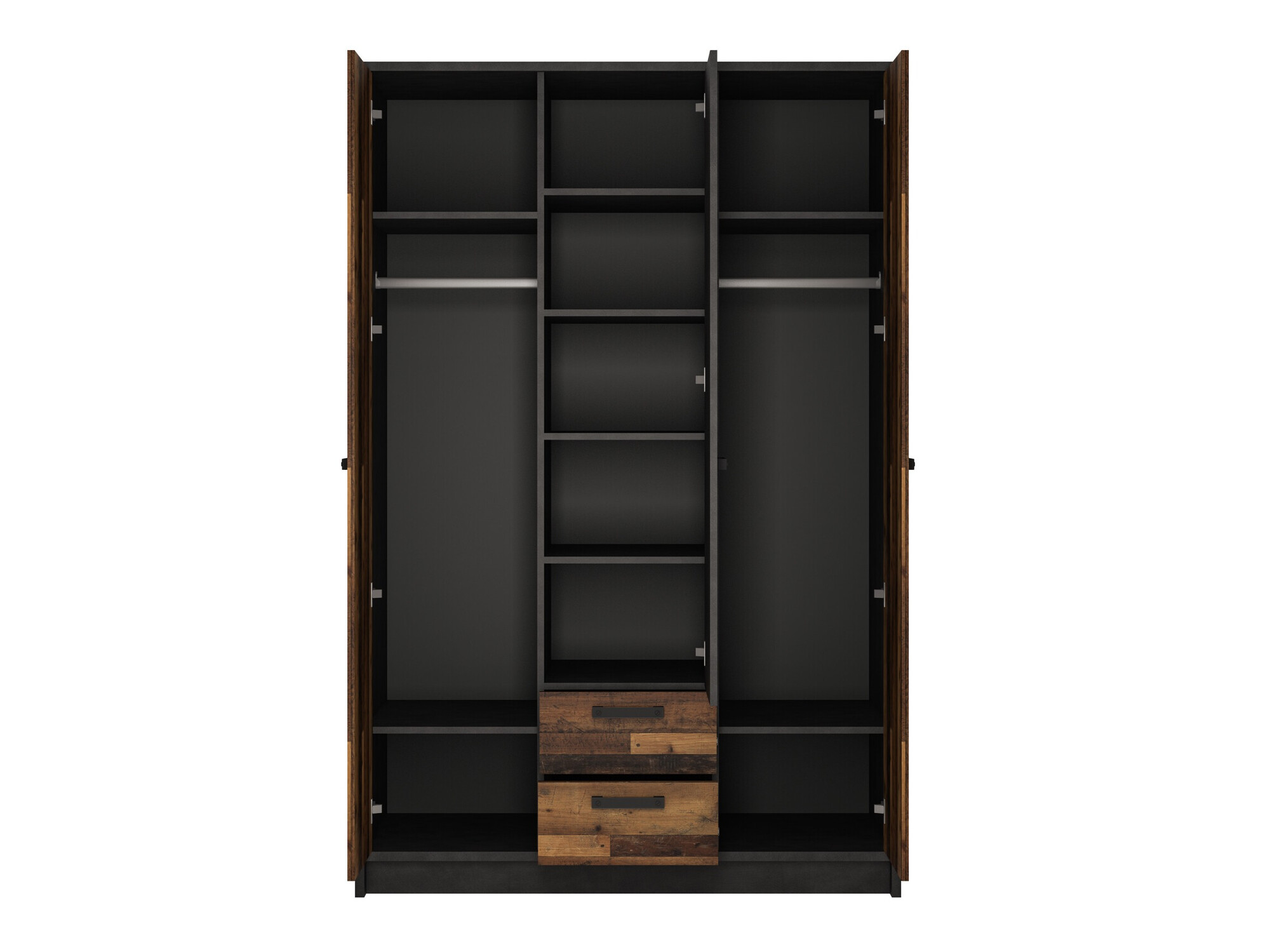 Armoire Tolsone 101
