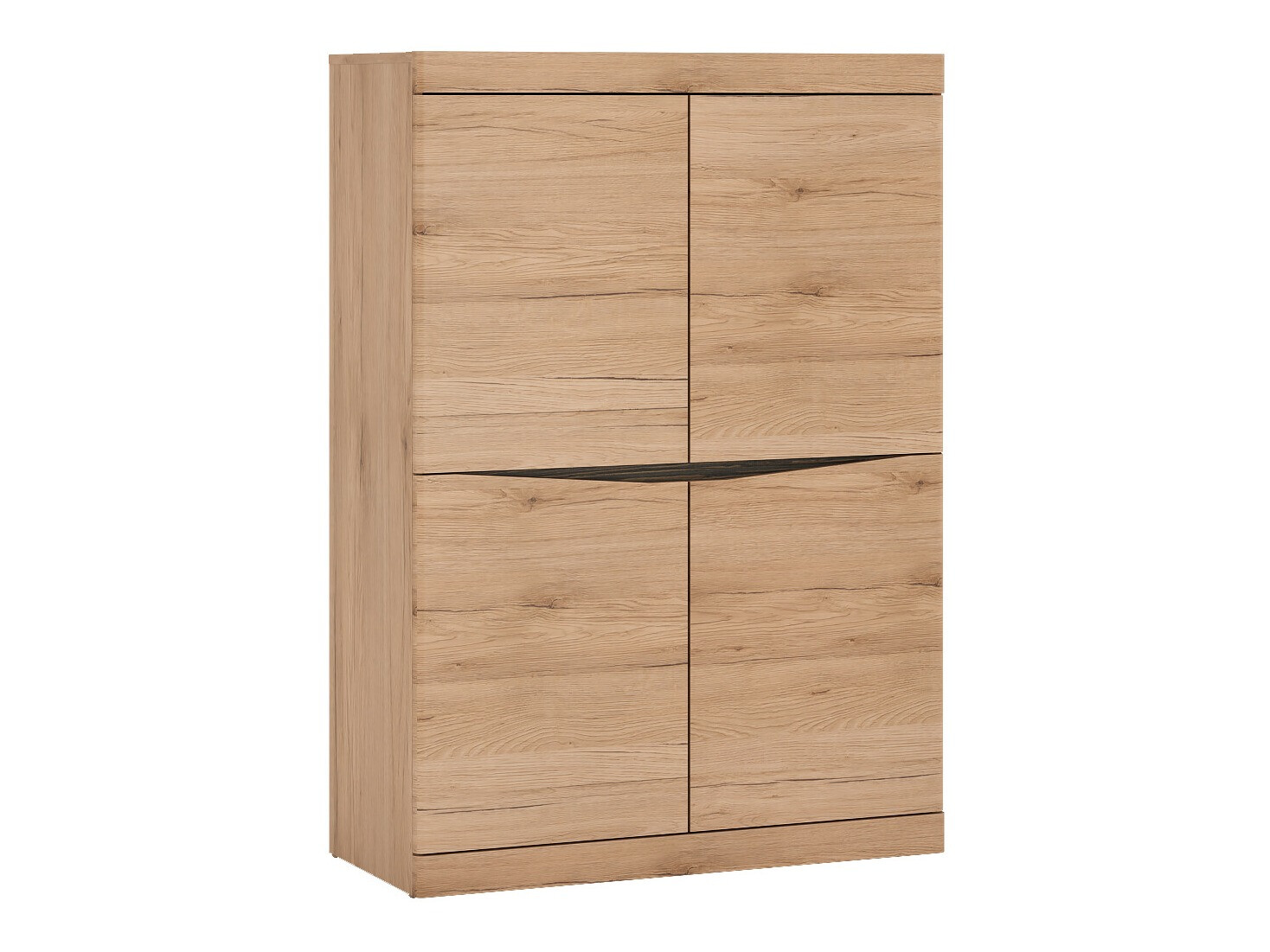 Buffet Orlcira 106