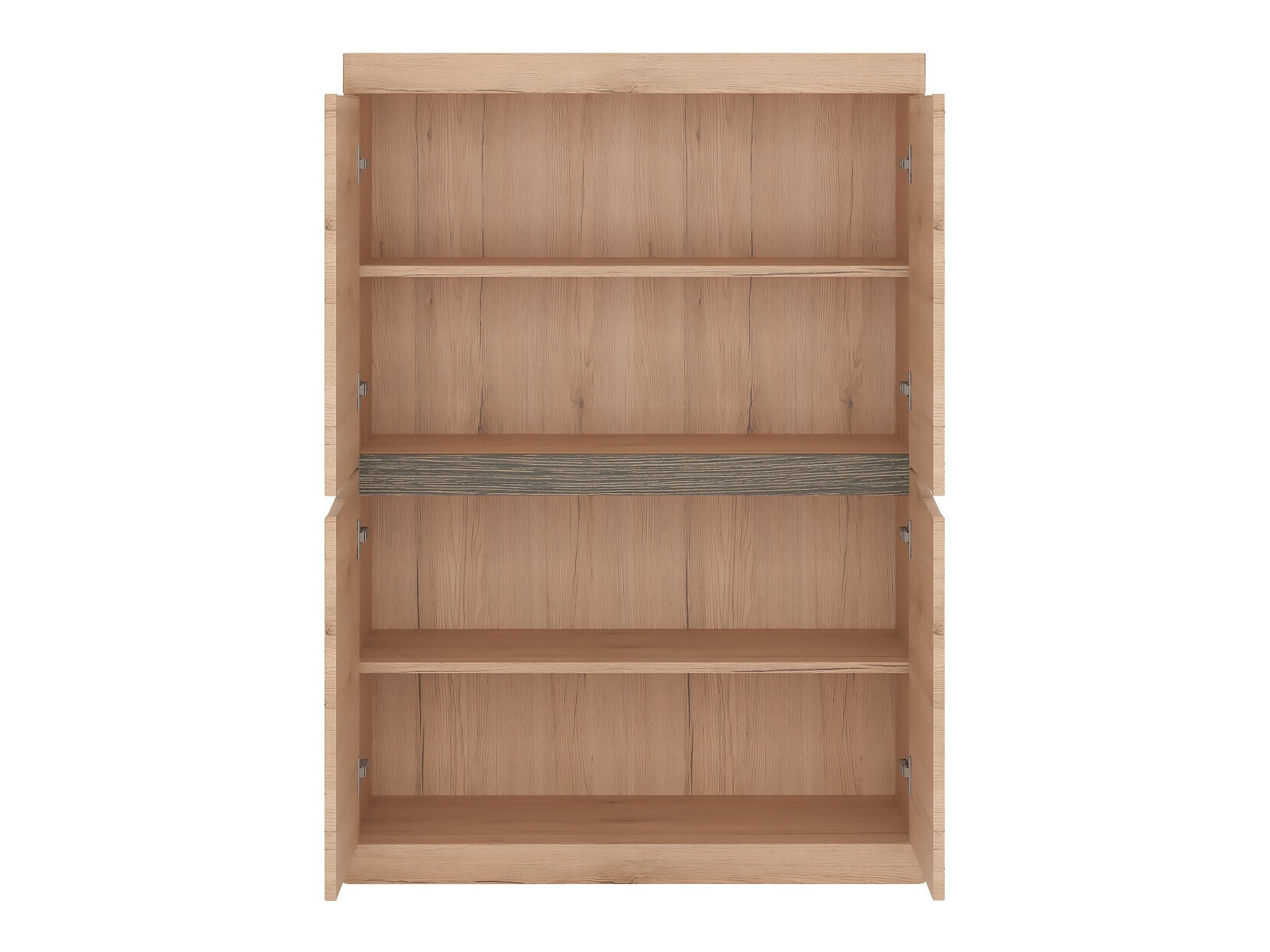 Buffet Orlcira 106