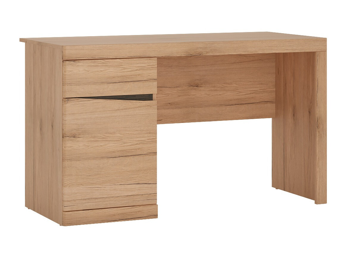 Bureau Orlcira 117