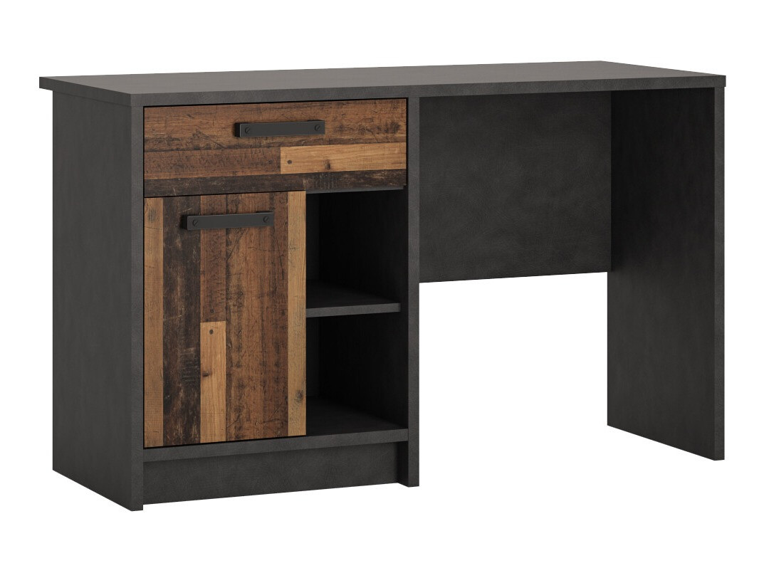 Bureau Tolsone 104