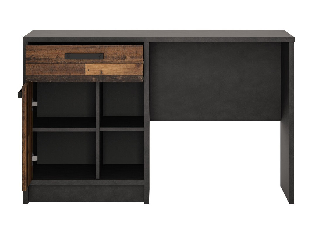 Bureau Tolsone 104