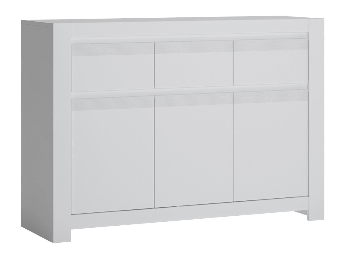 Commode Domodeu 101