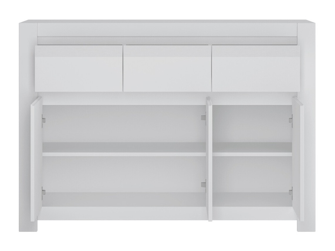 Commode Domodeu 101
