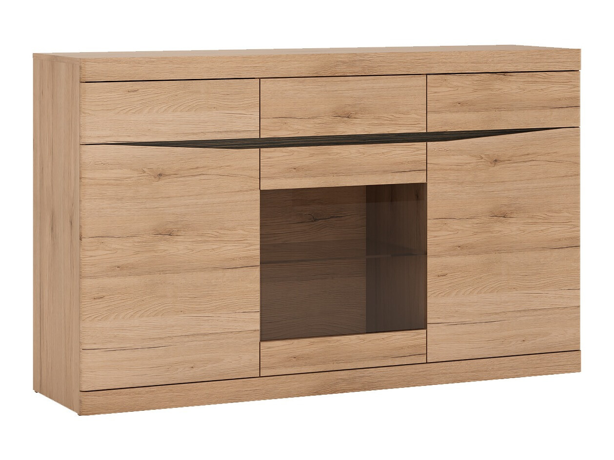 Commode Orlcira 103