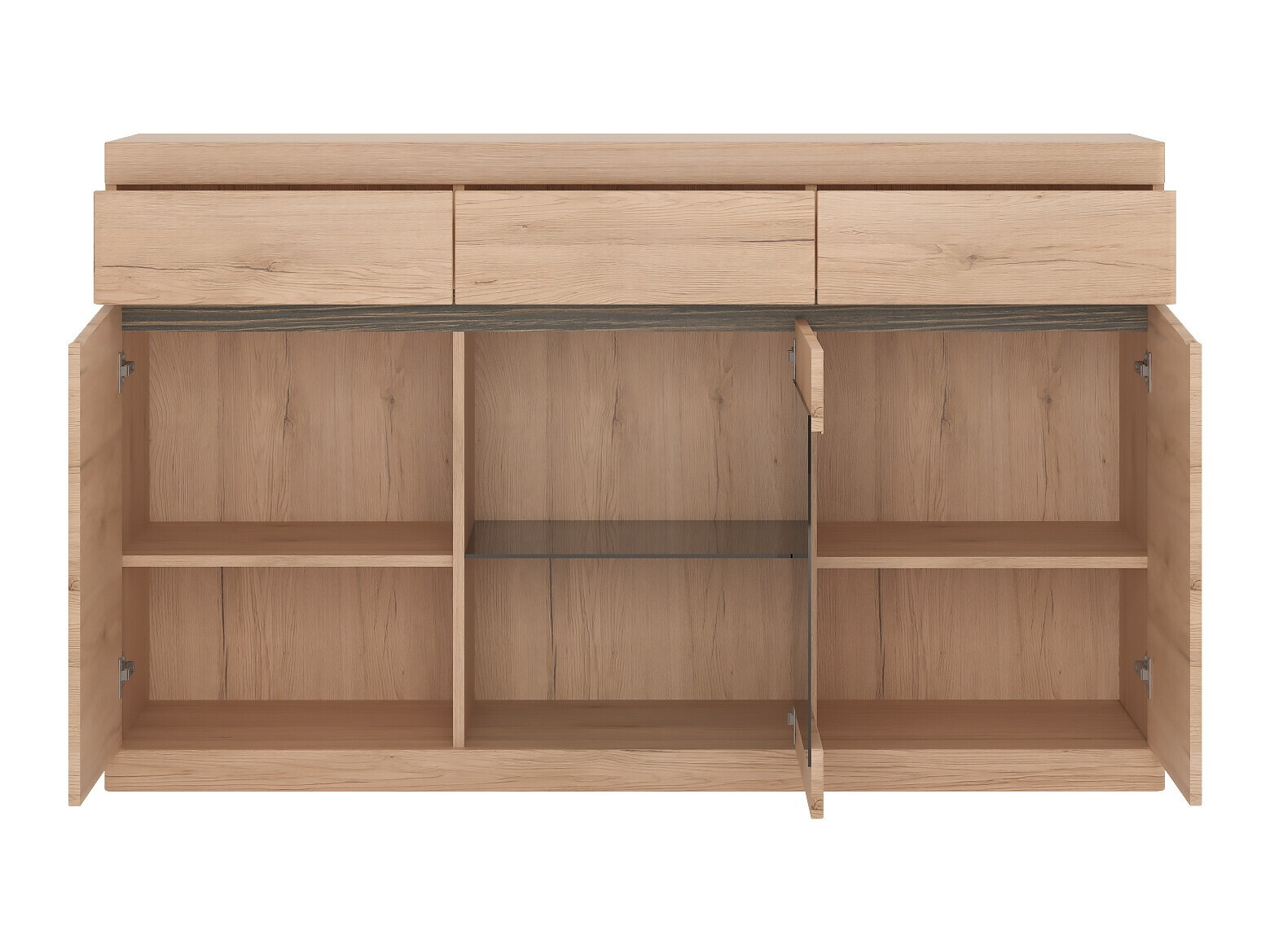 Commode Orlcira 103