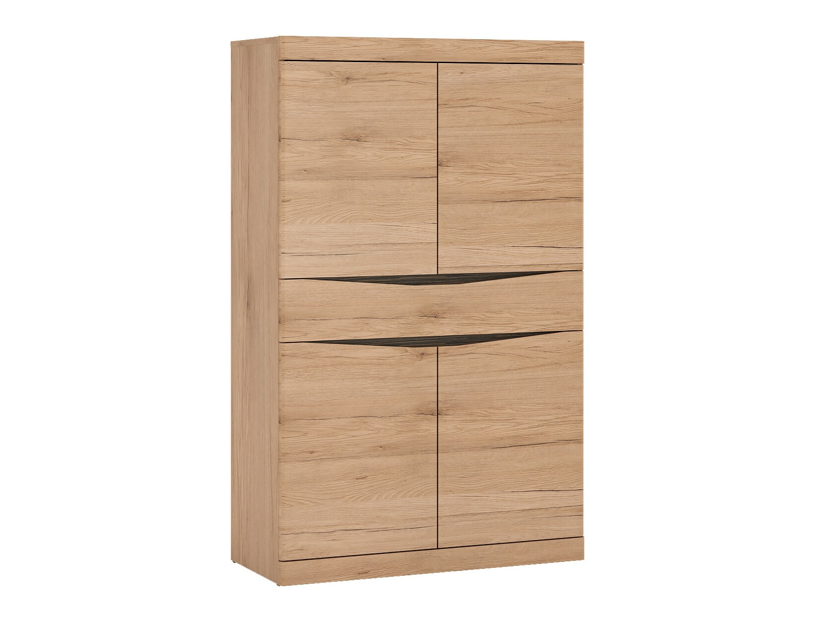 Commode Orlcira 107