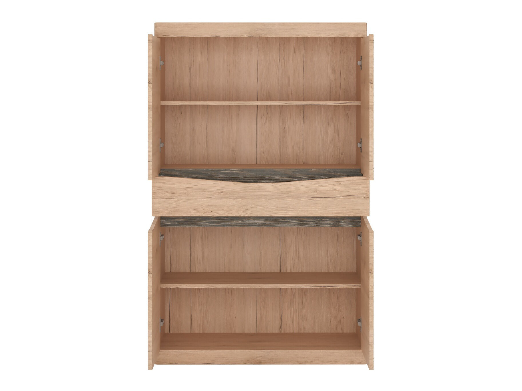 Commode Orlcira 107