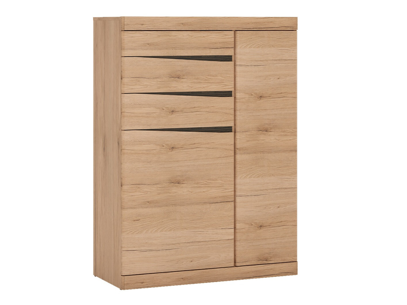 Commode Orlcira 108