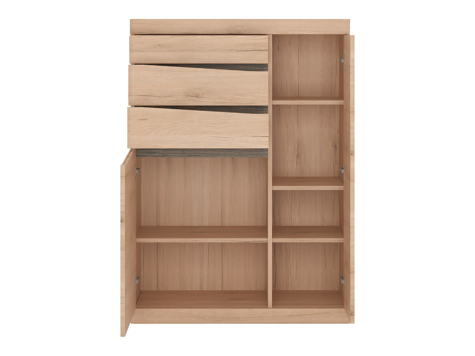 Commode Orlcira 108