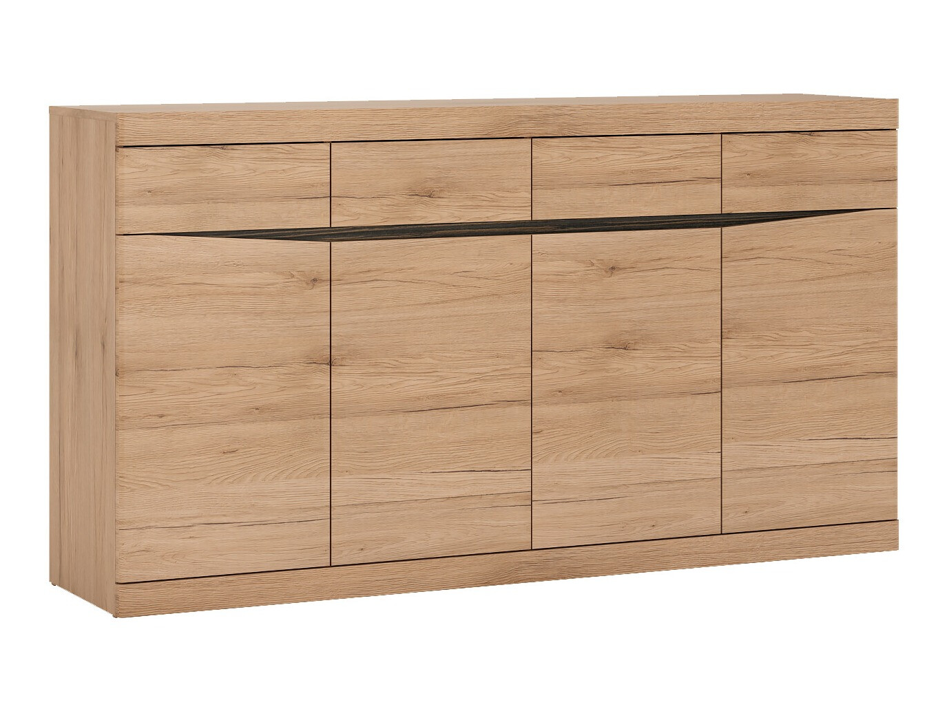 Commode Orlcira 109