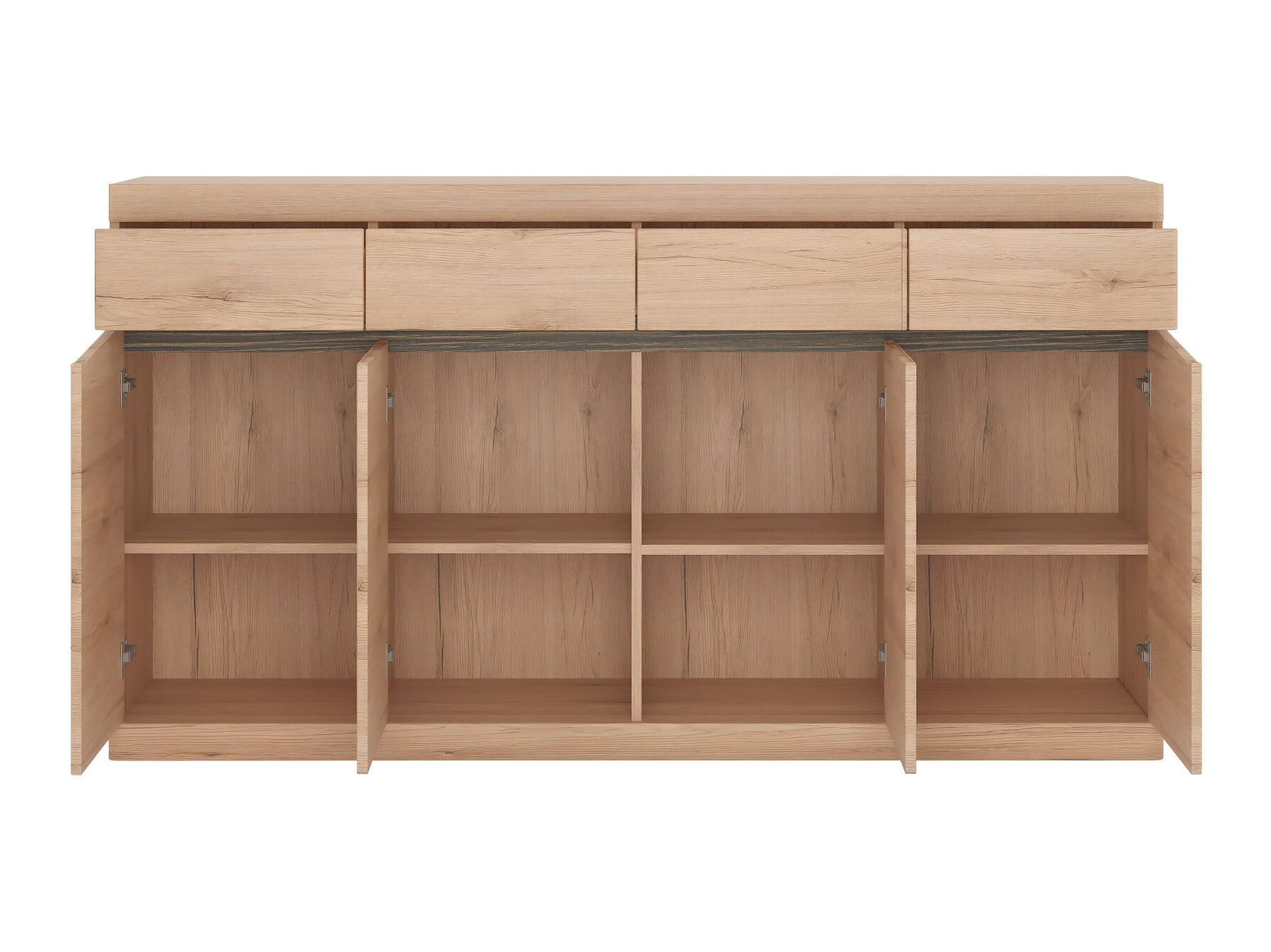 Commode Orlcira 109