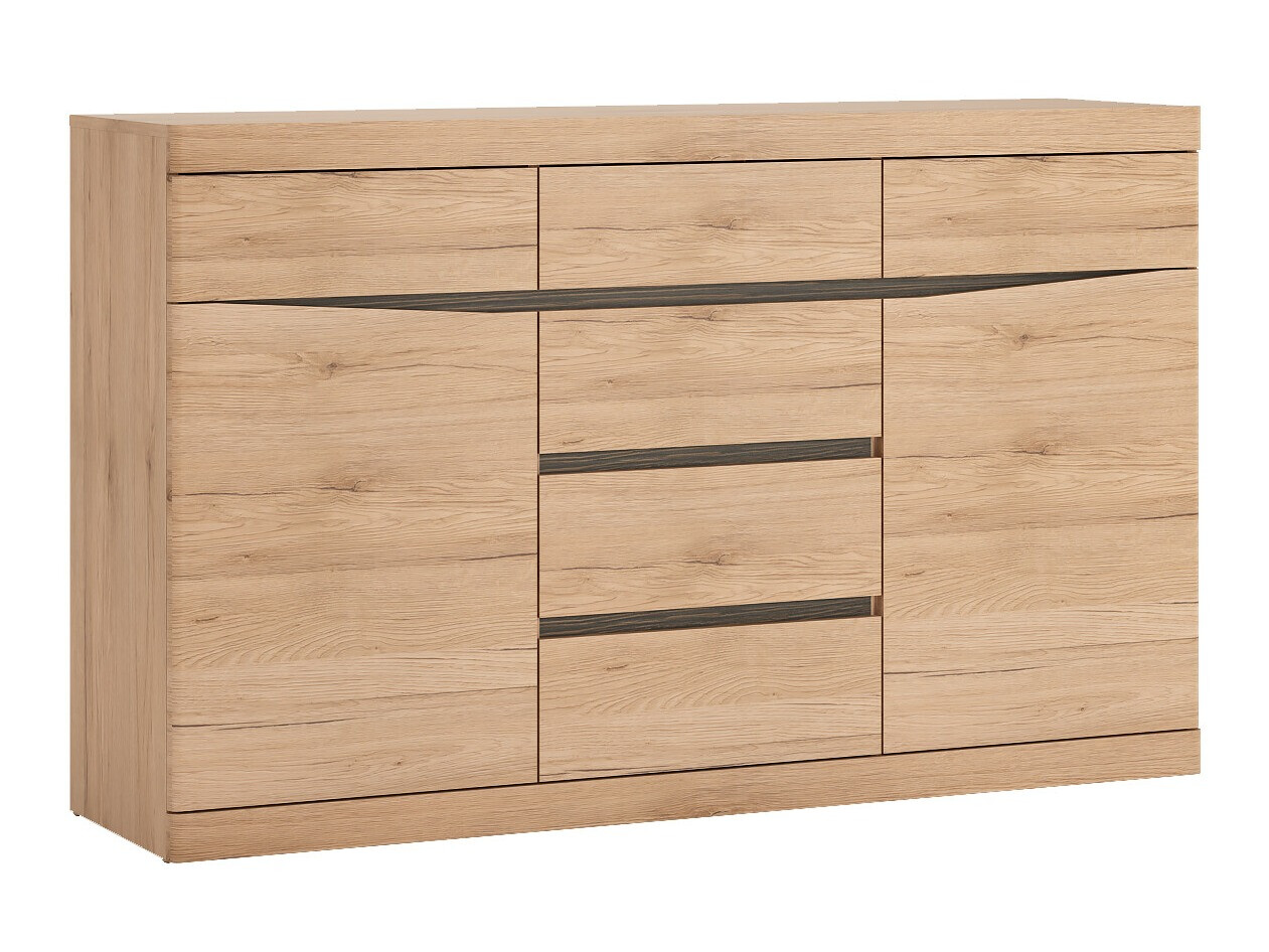 Commode Orlcira 110