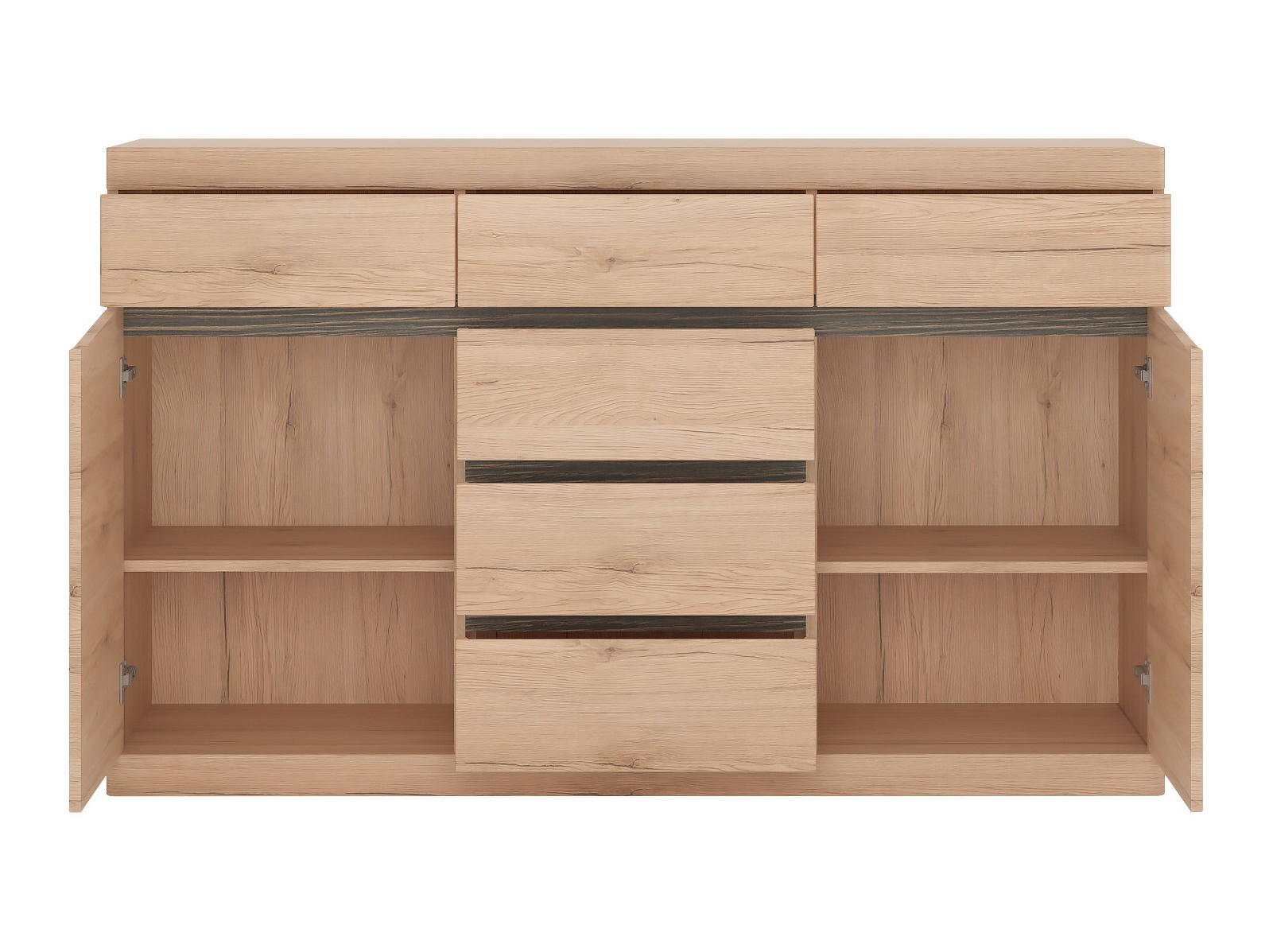 Commode Orlcira 110
