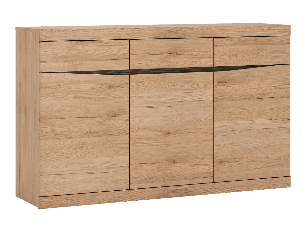 Commode Orlcira 111