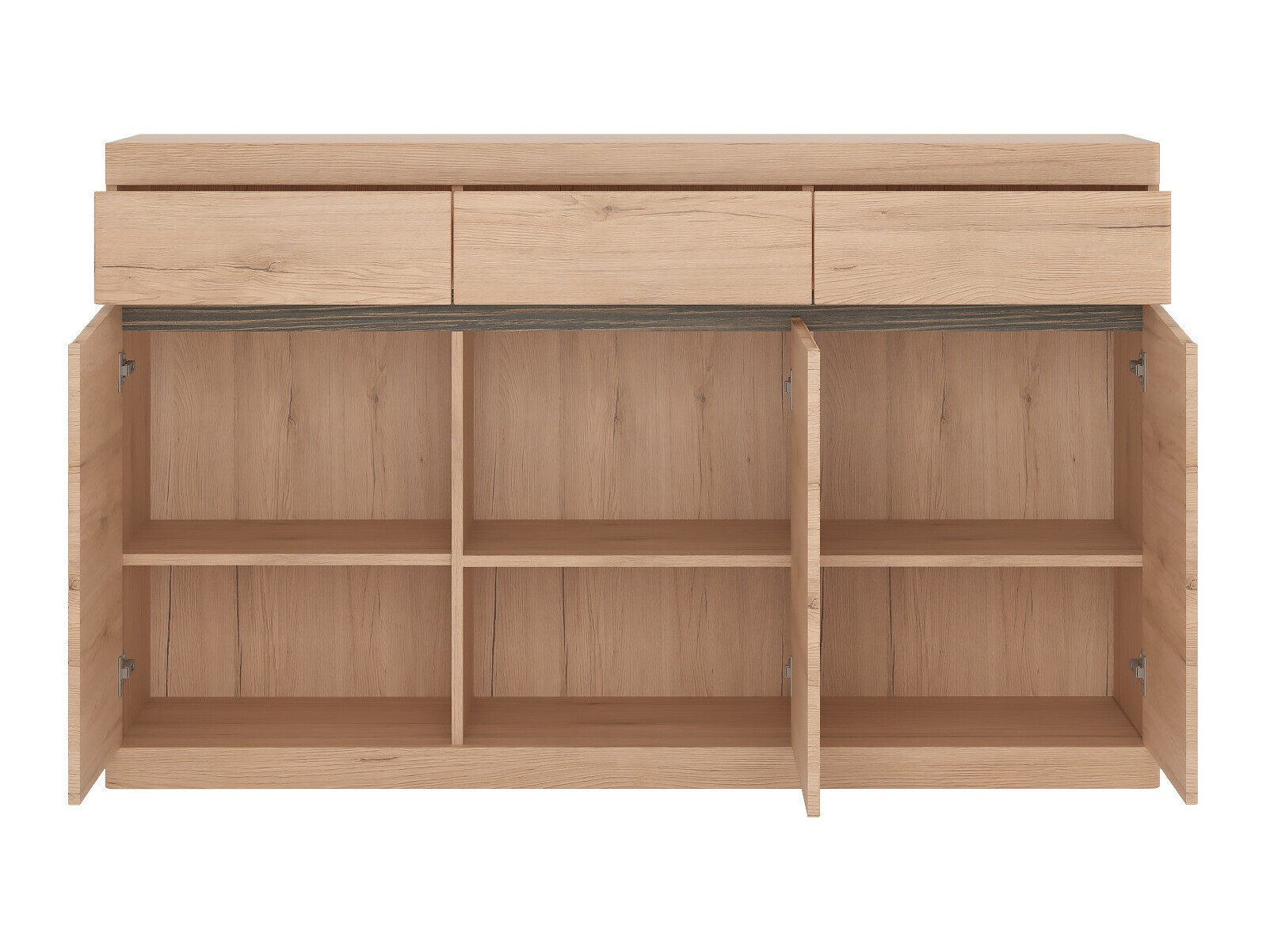 Commode Orlcira 111
