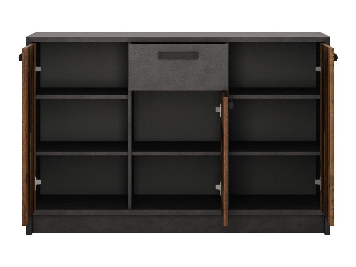 Commode Tolsone 102