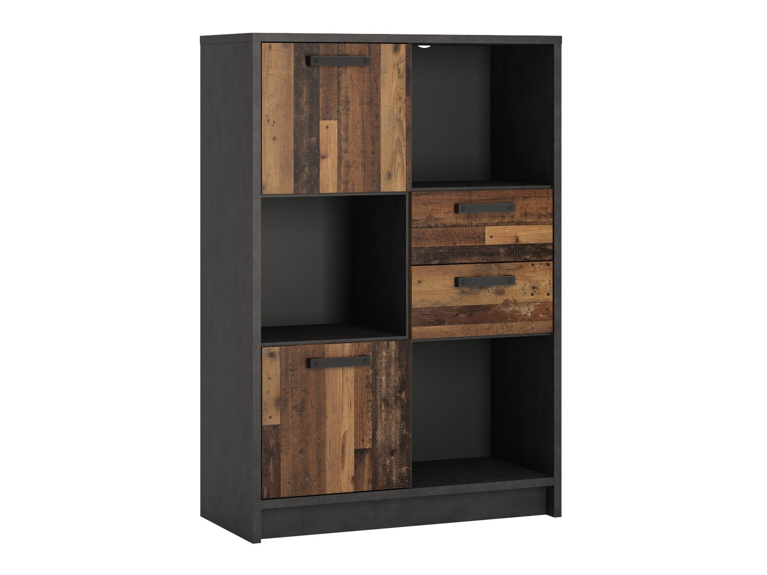 Commode Tolsone 106