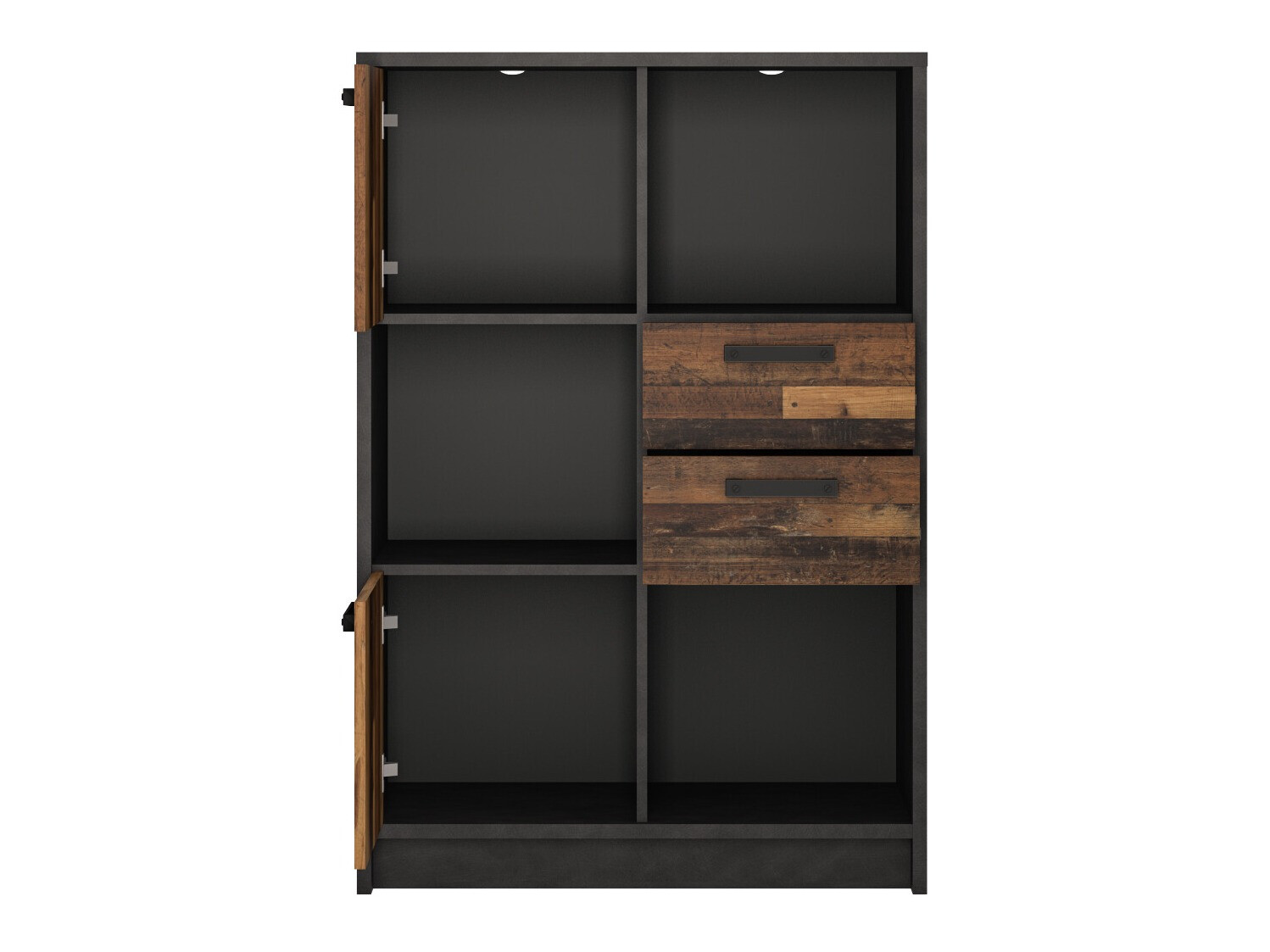 Commode Tolsone 106