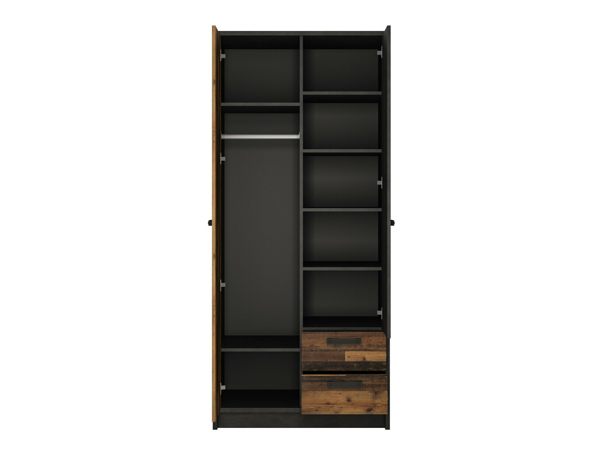 Ensemble de meubles Tolsone 109