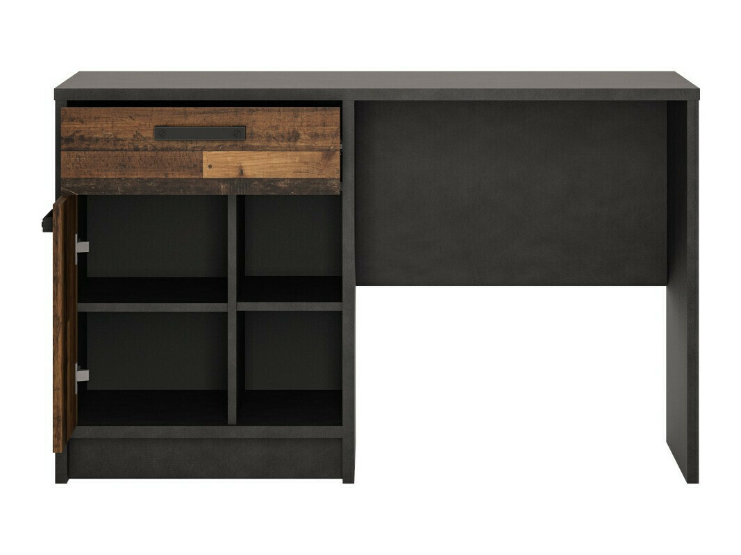 Ensemble de meubles Tolsone 109