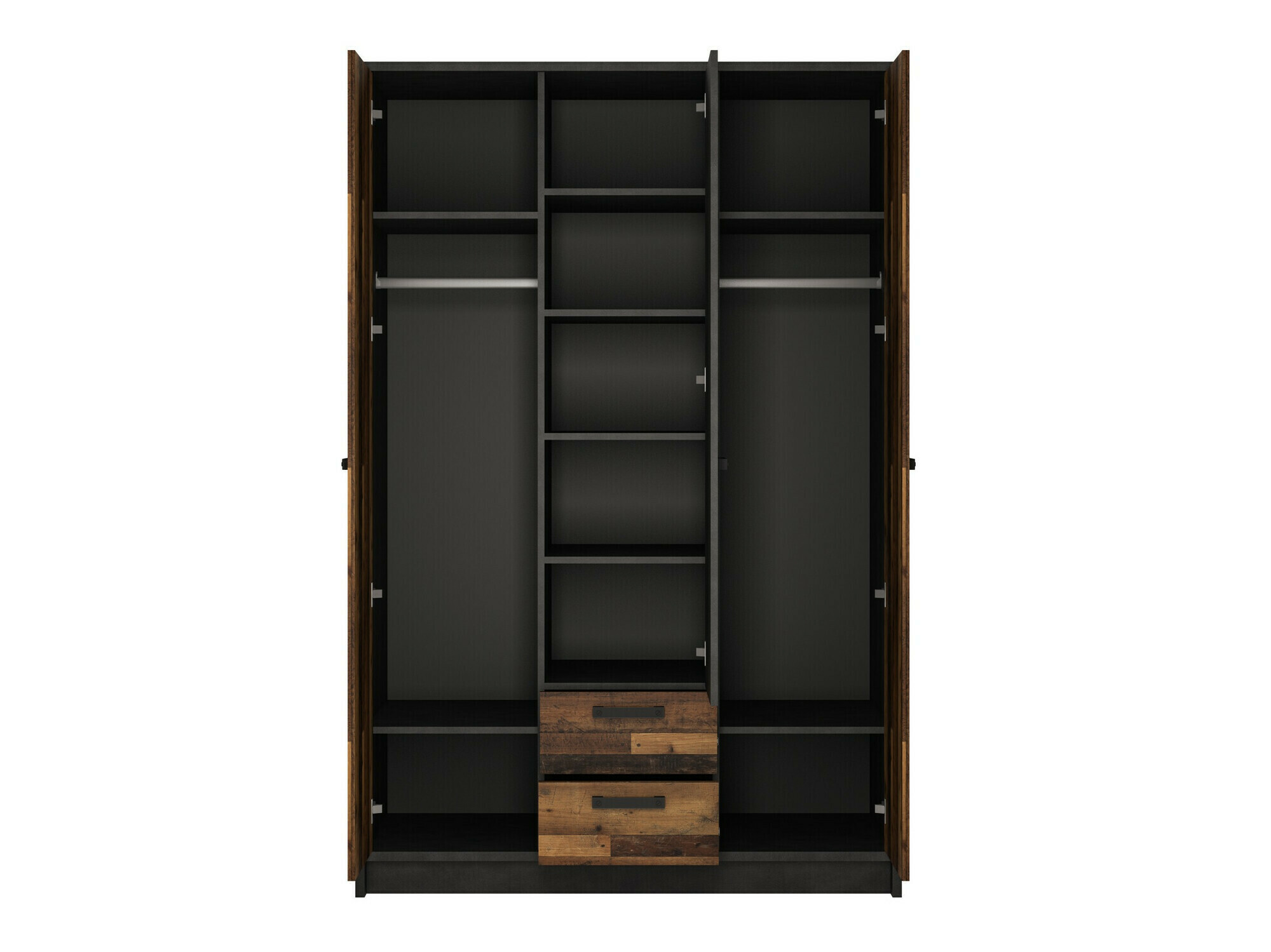 Ensemble de meubles Tolsone 110