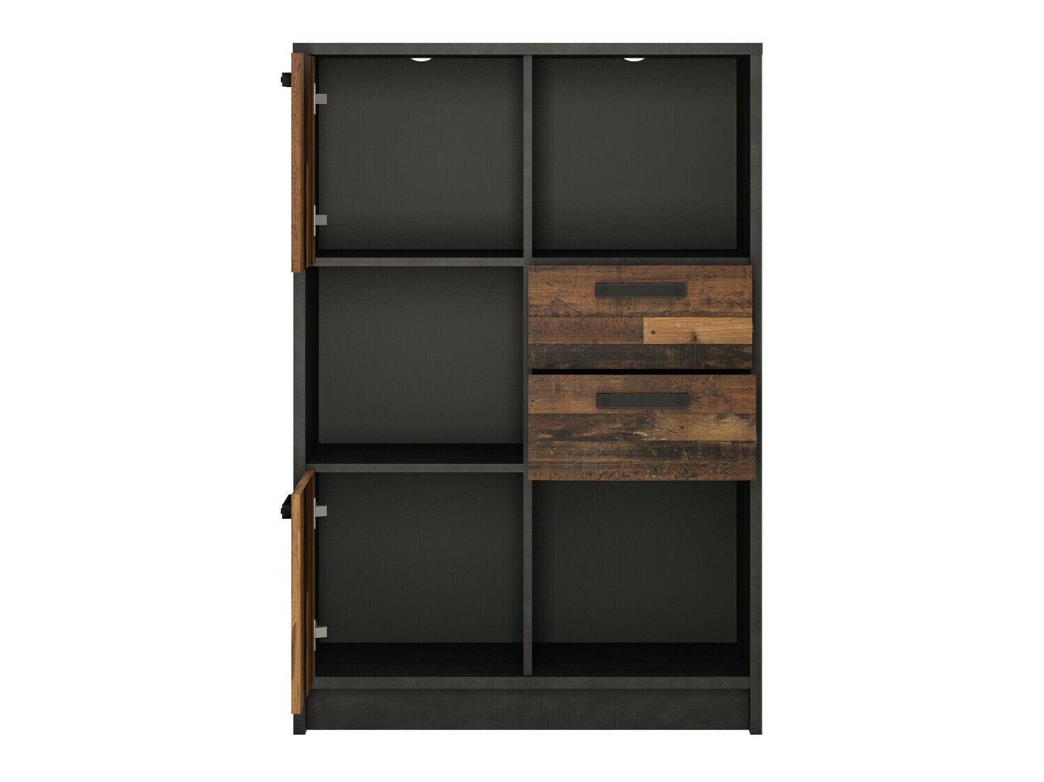 Ensemble de meubles Tolsone 110