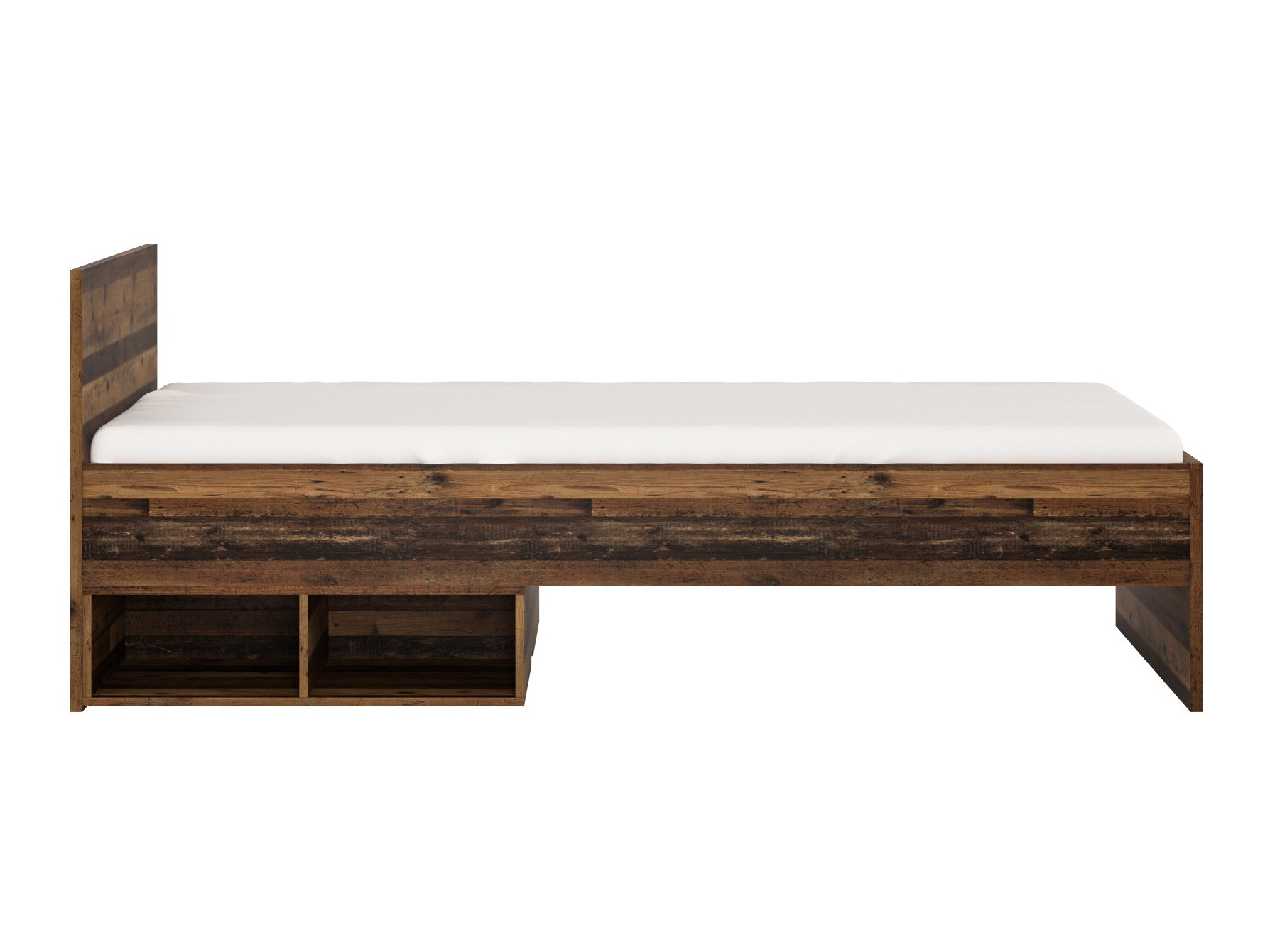 Lit Tolsone 108