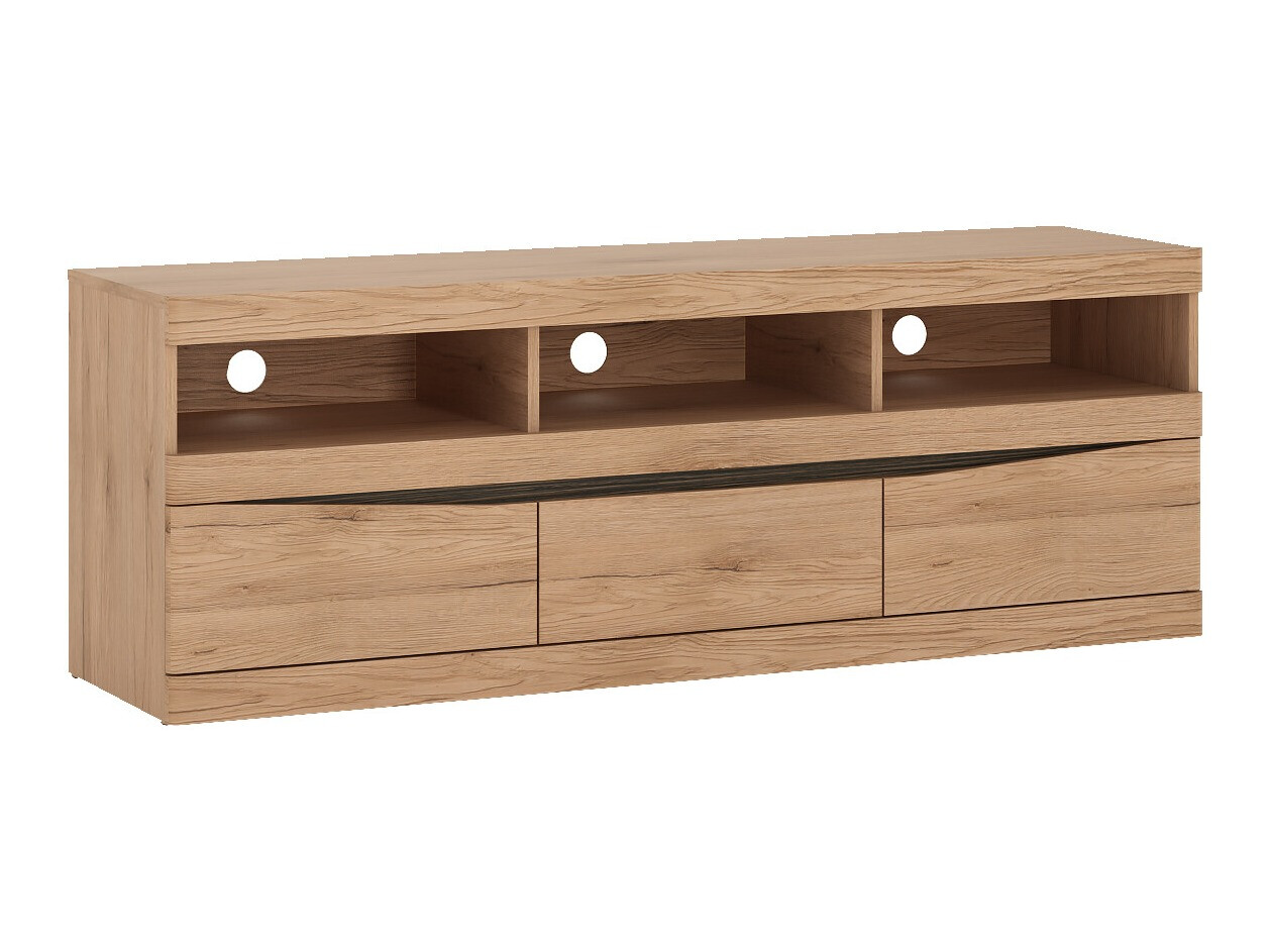 Meuble TV Orlcira 112