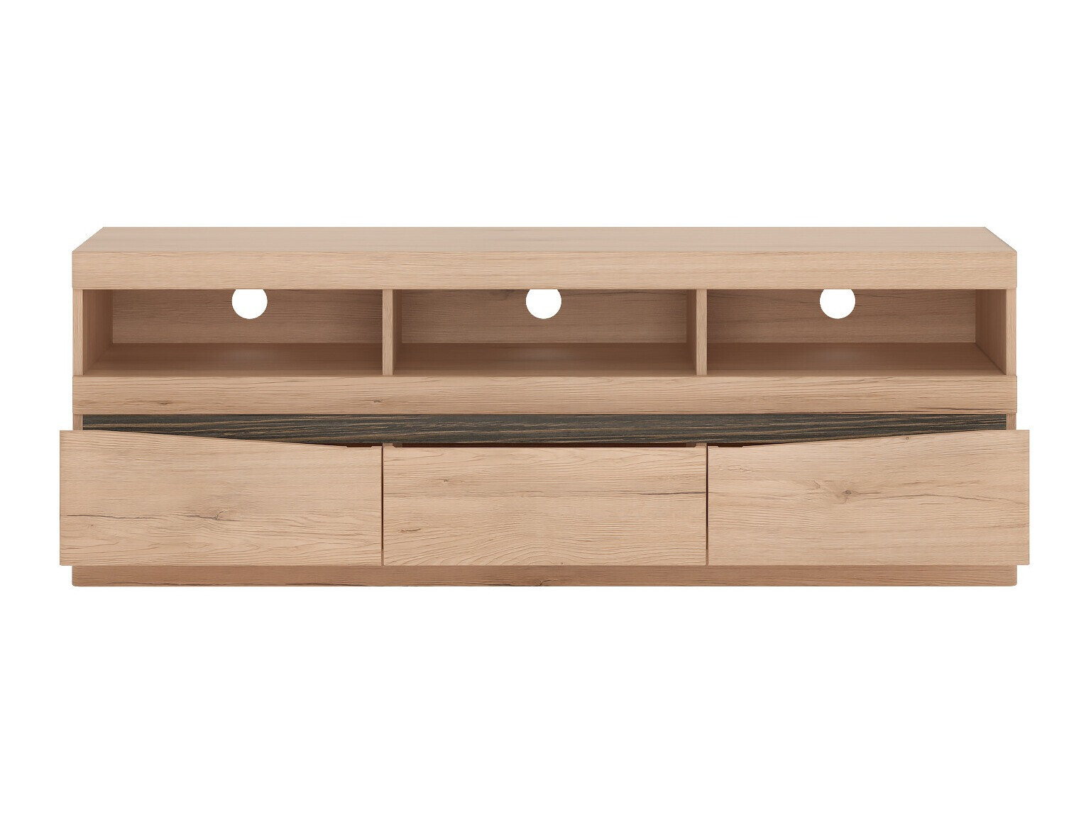 Meuble TV Orlcira 112