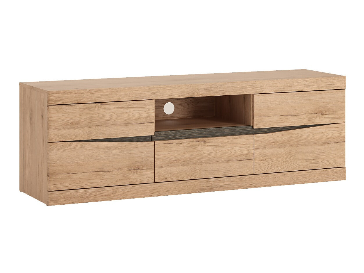 Meuble TV Orlcira 113