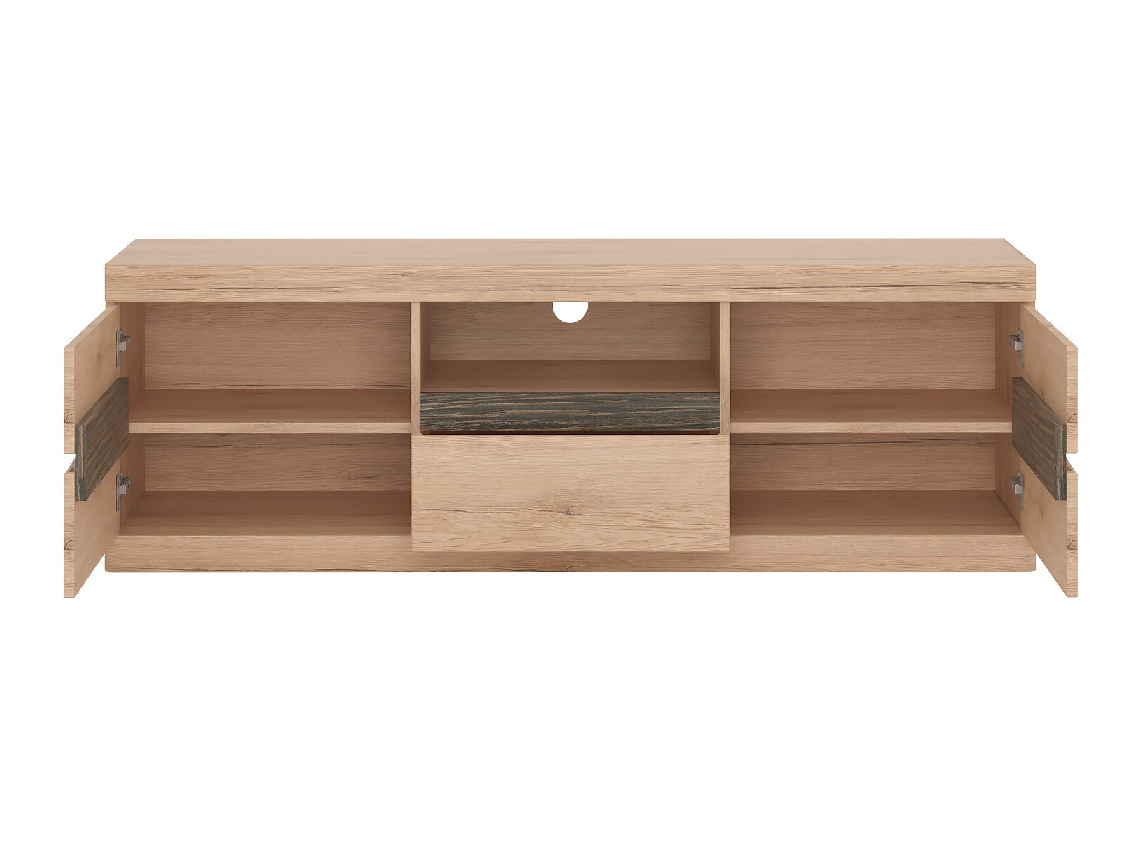 Meuble TV Orlcira 113