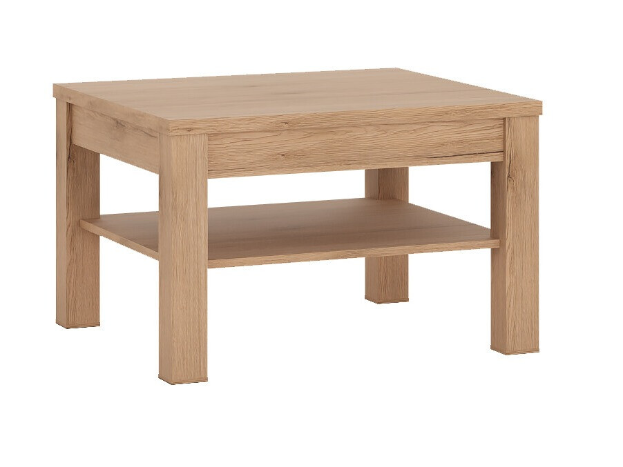 Table basse Orlcira 115