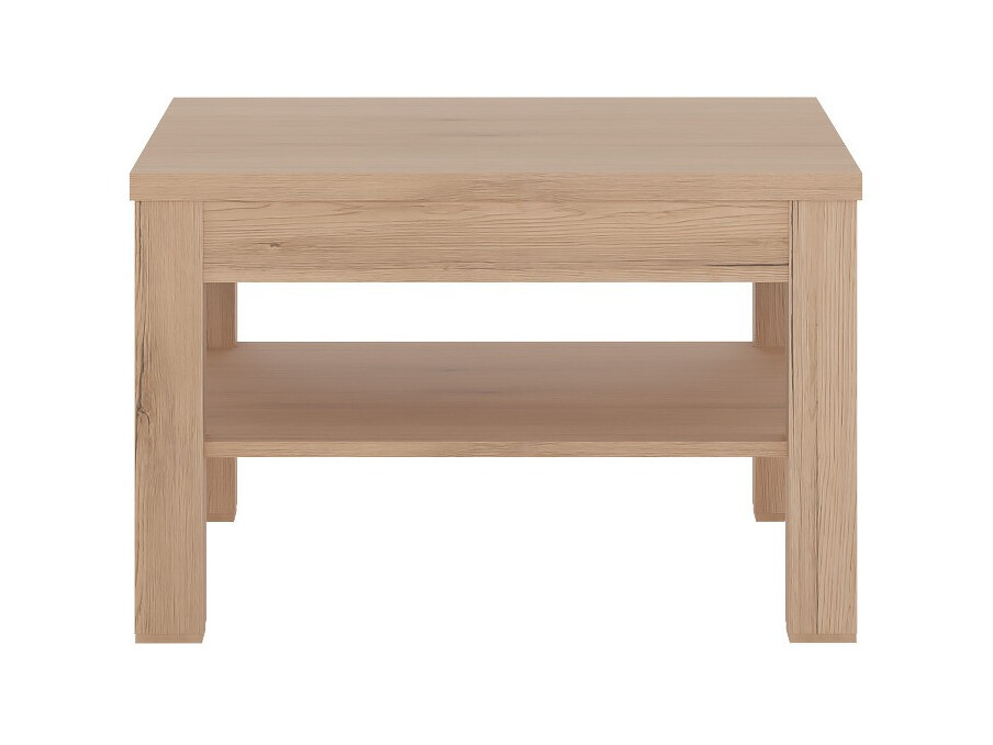Table basse Orlcira 115