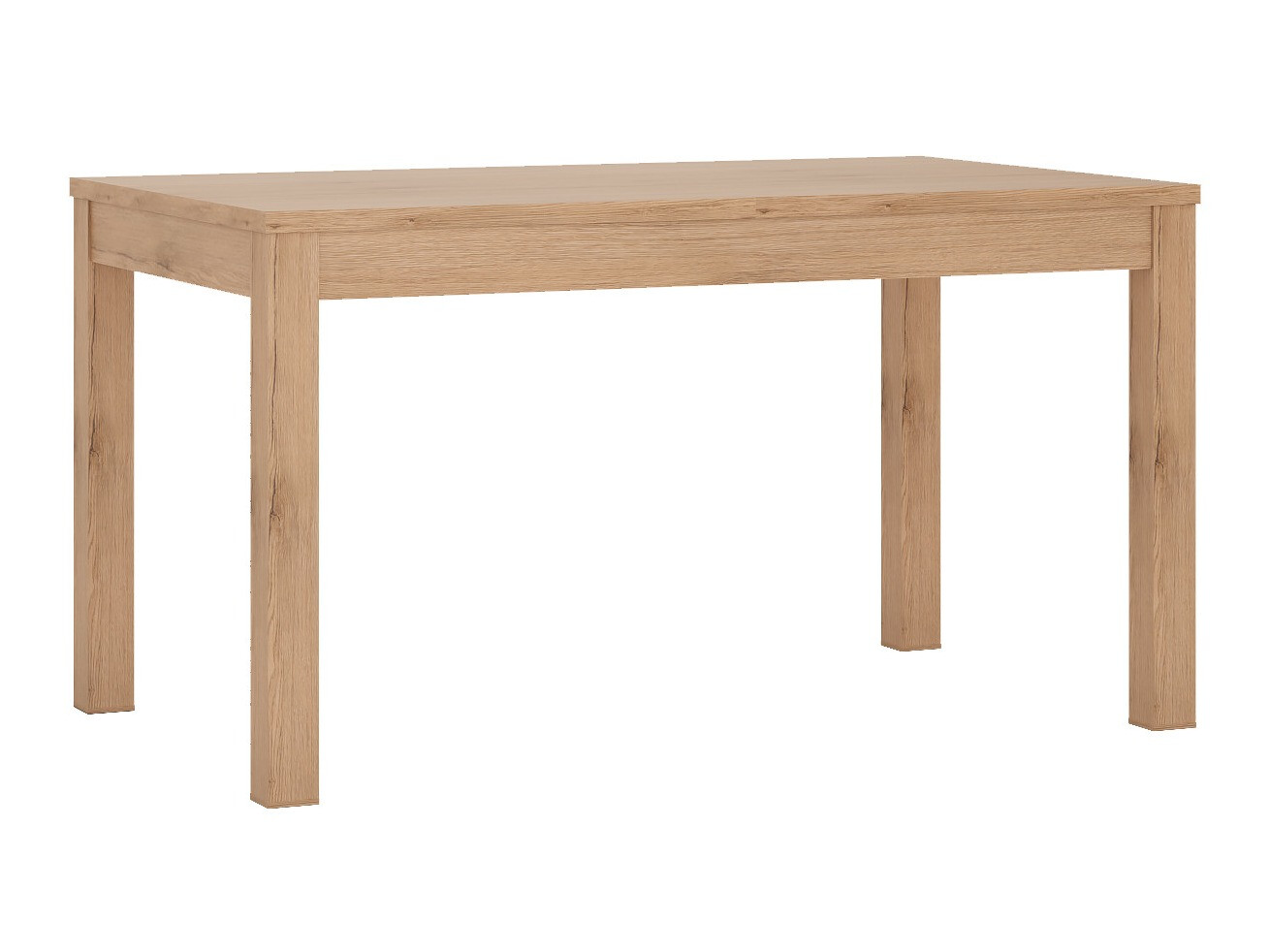 Table Orlcira 116