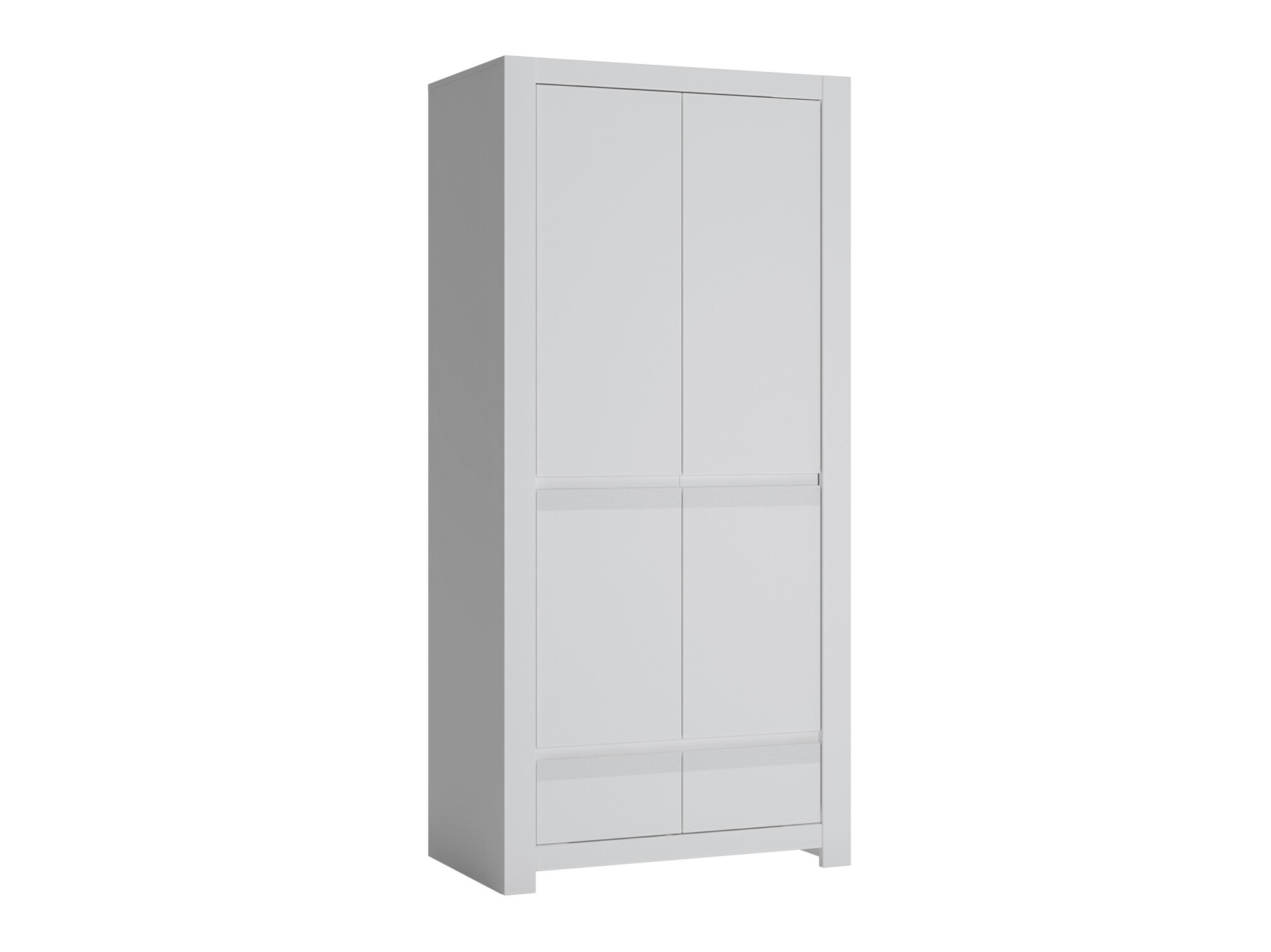 Armoire Domodeu 107