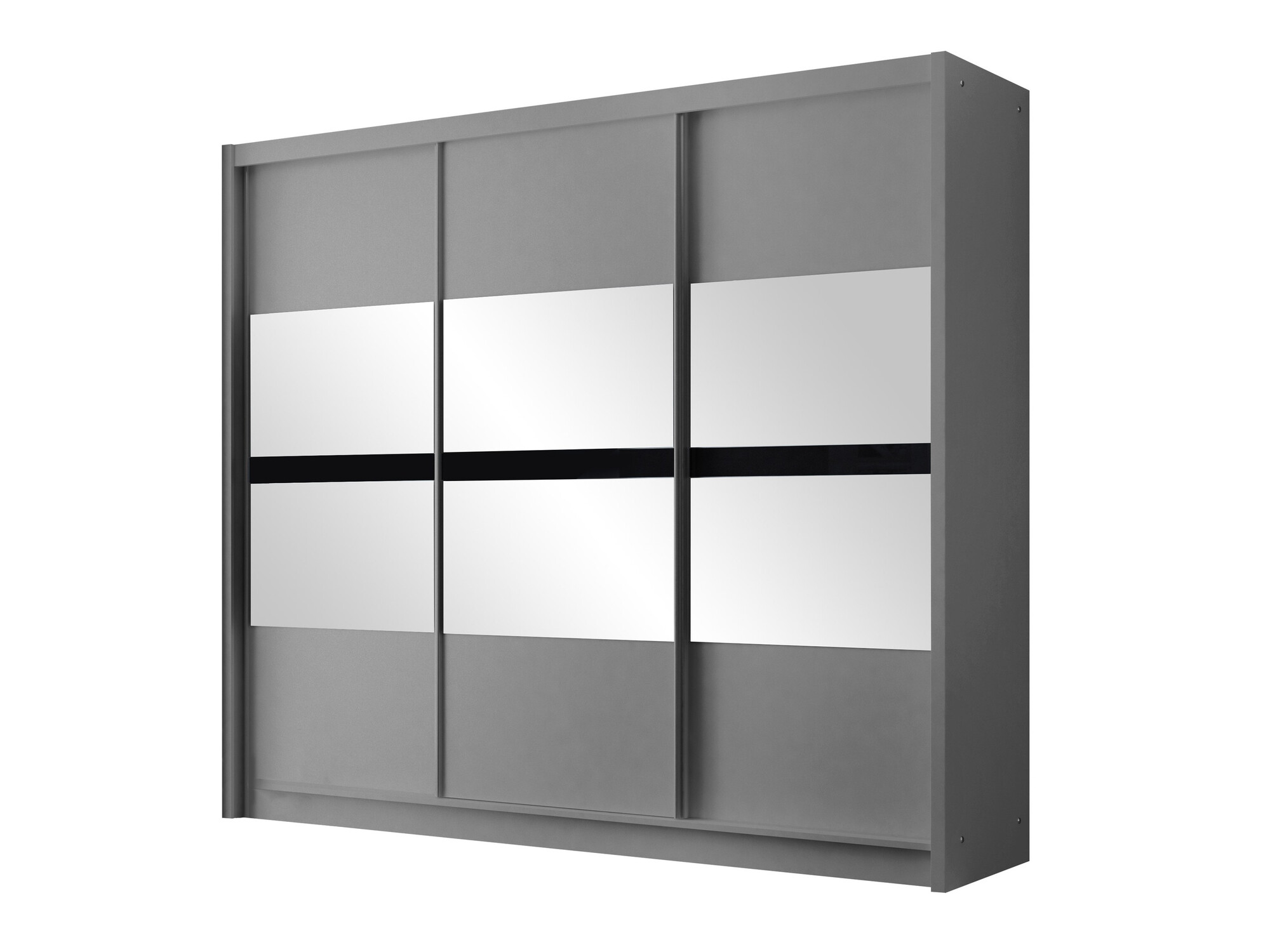 Armoire Honolulu 233