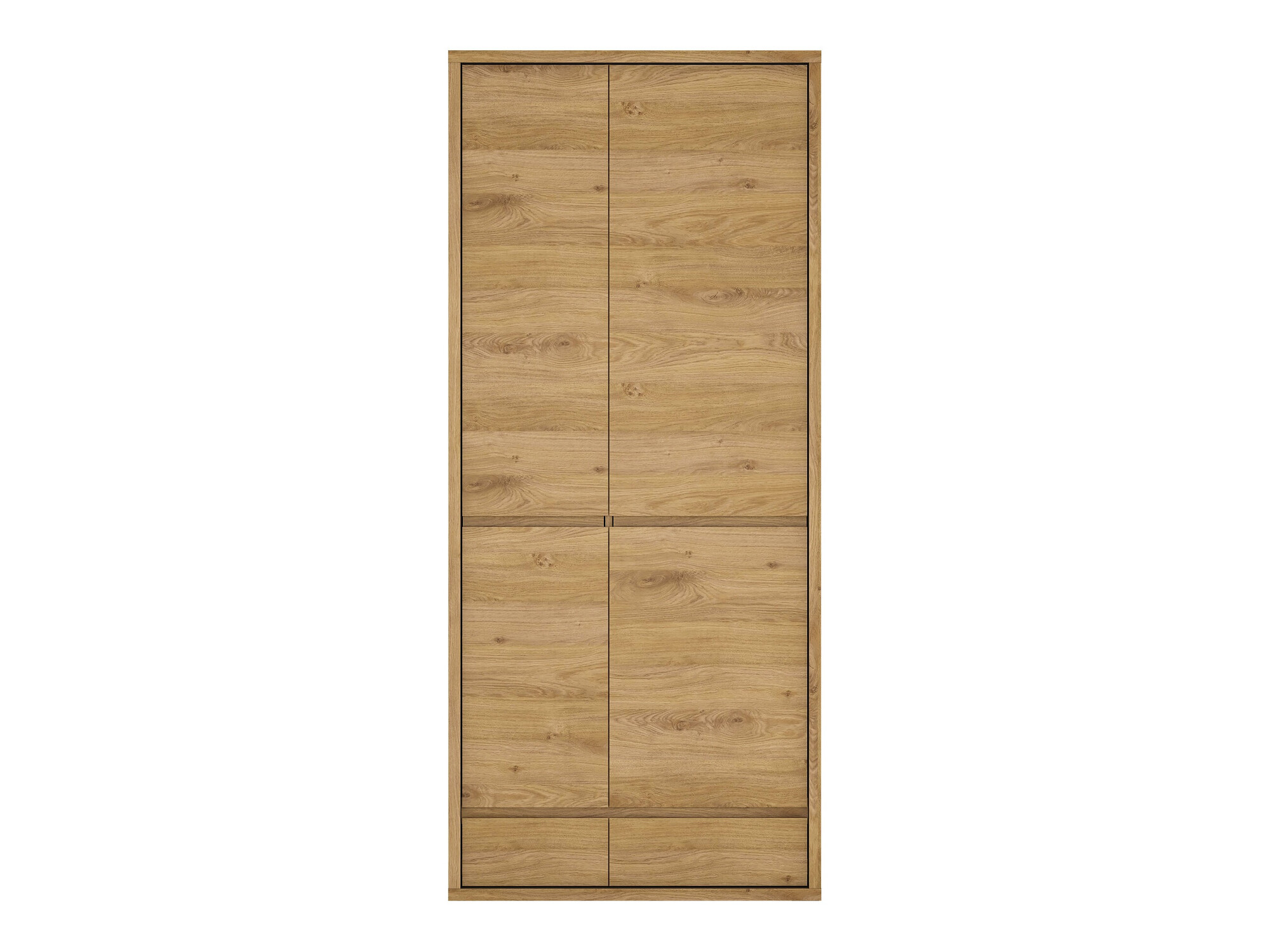 Armoire Ophdeli 104