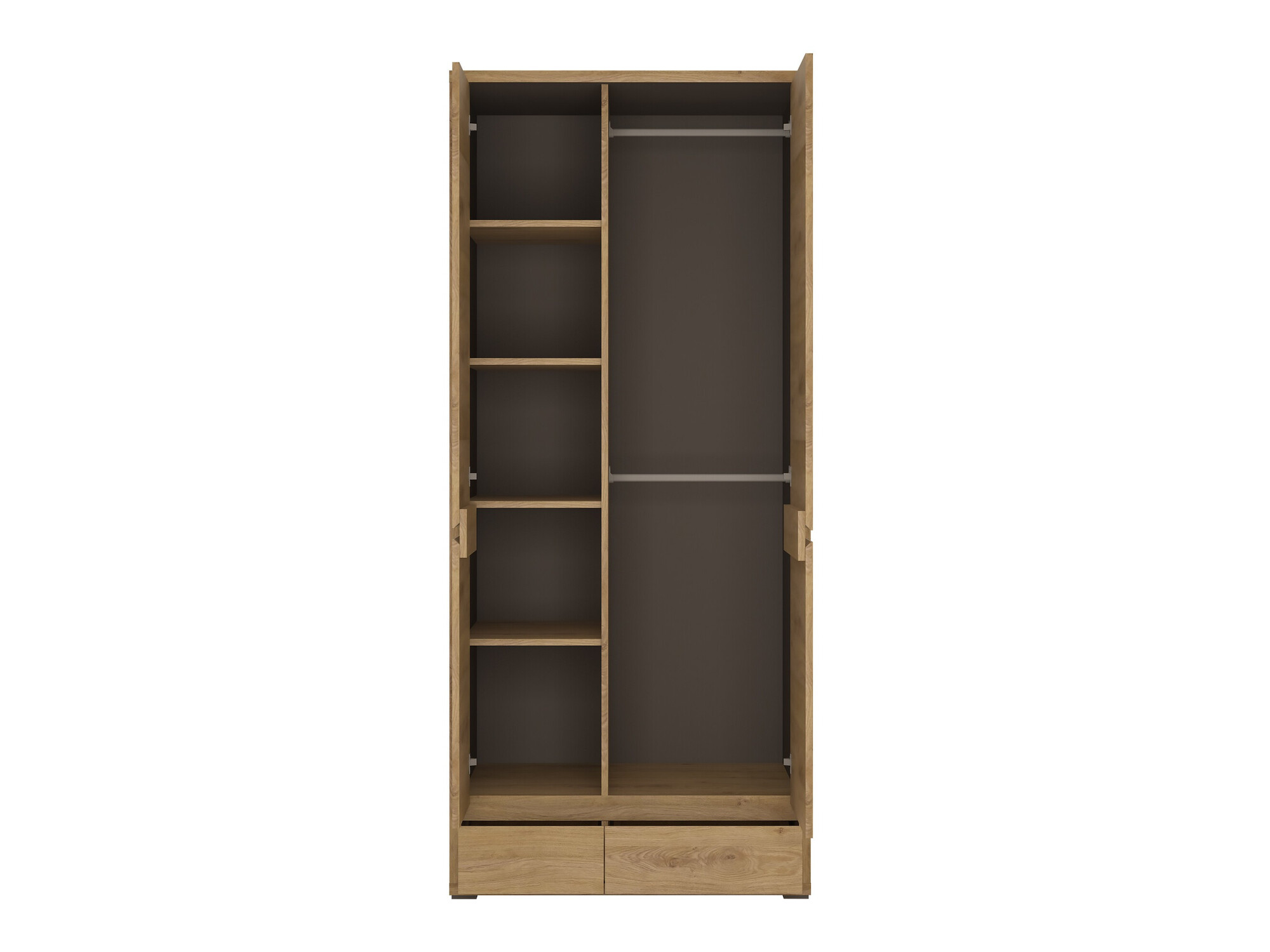 Armoire Ophdeli 104