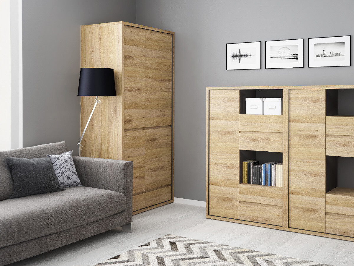 Armoire Ophdeli 104
