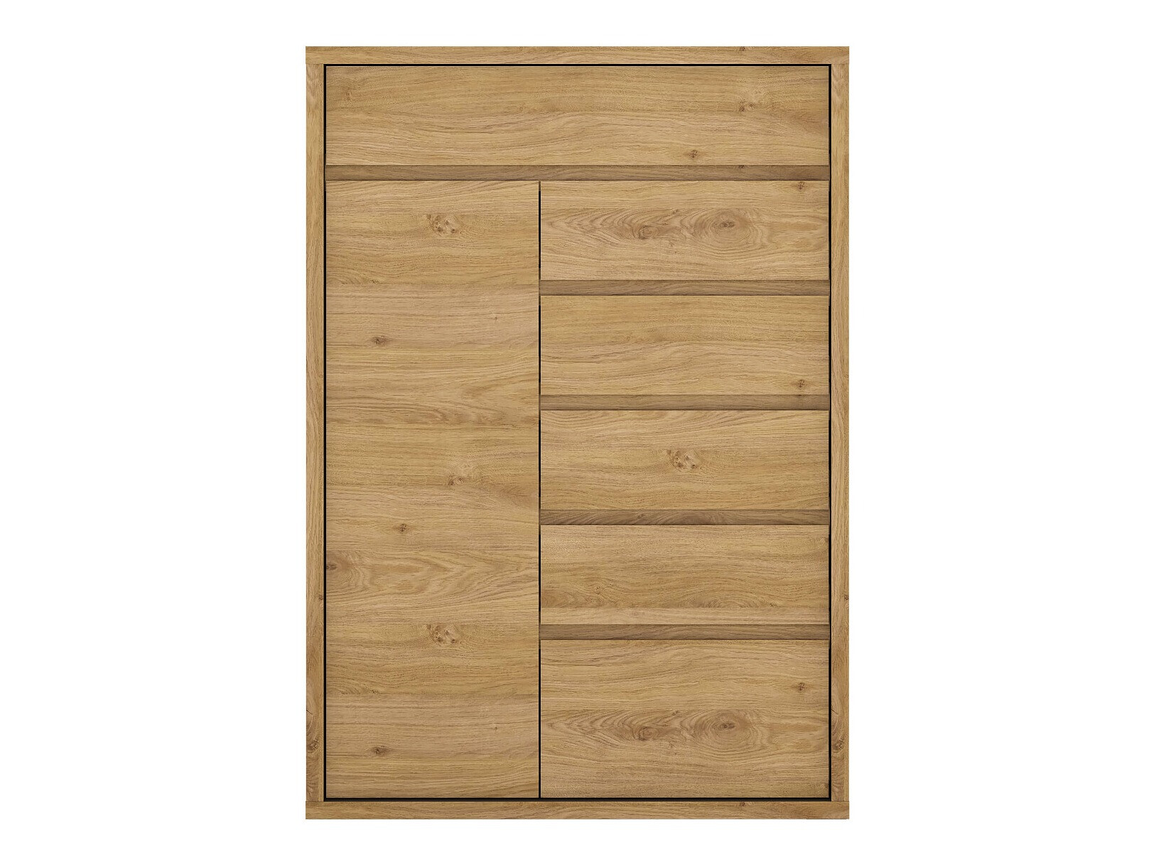 Commode Ophdeli 107