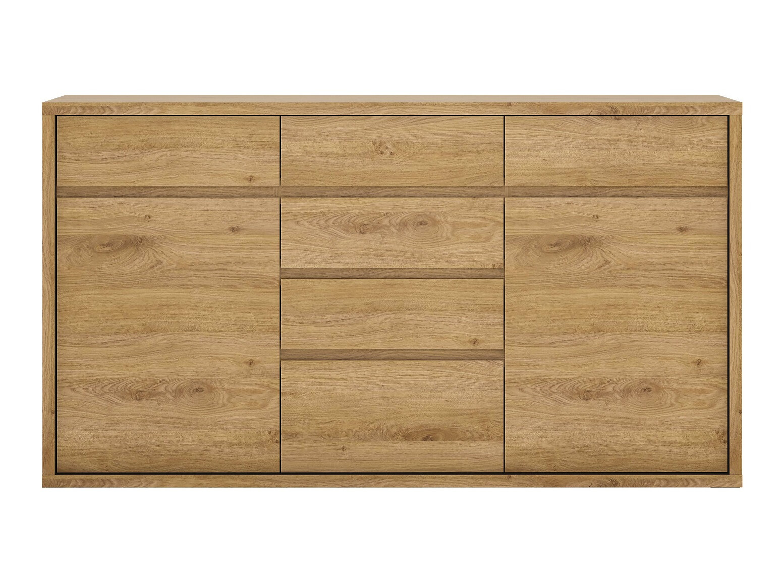 Commode Ophdeli 108
