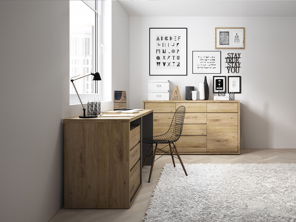 Commode Ophdeli 108