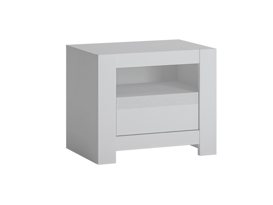 Table de chevet Domodeu 109