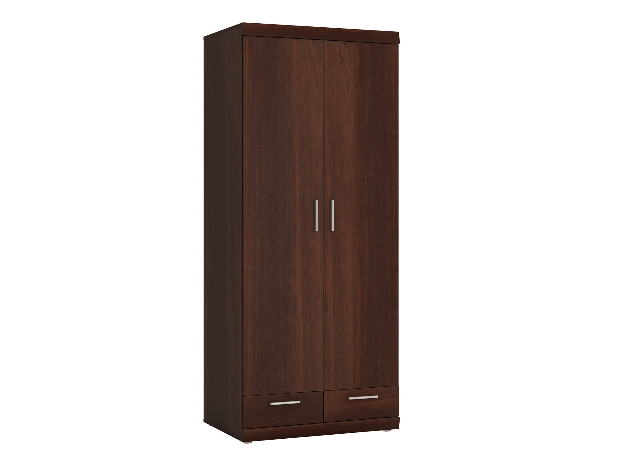 Armoire Evacali 104