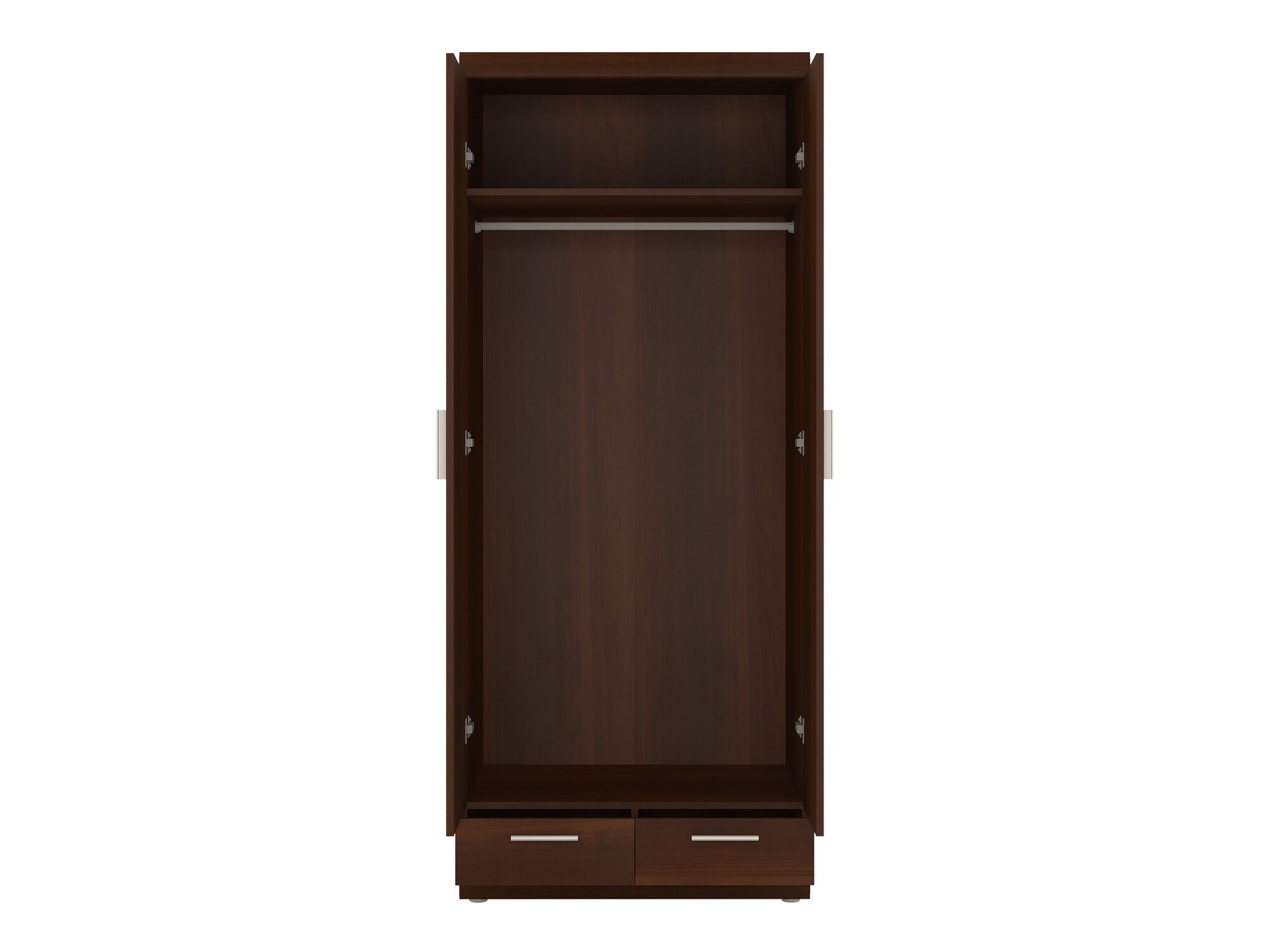 Armoire Evacali 104