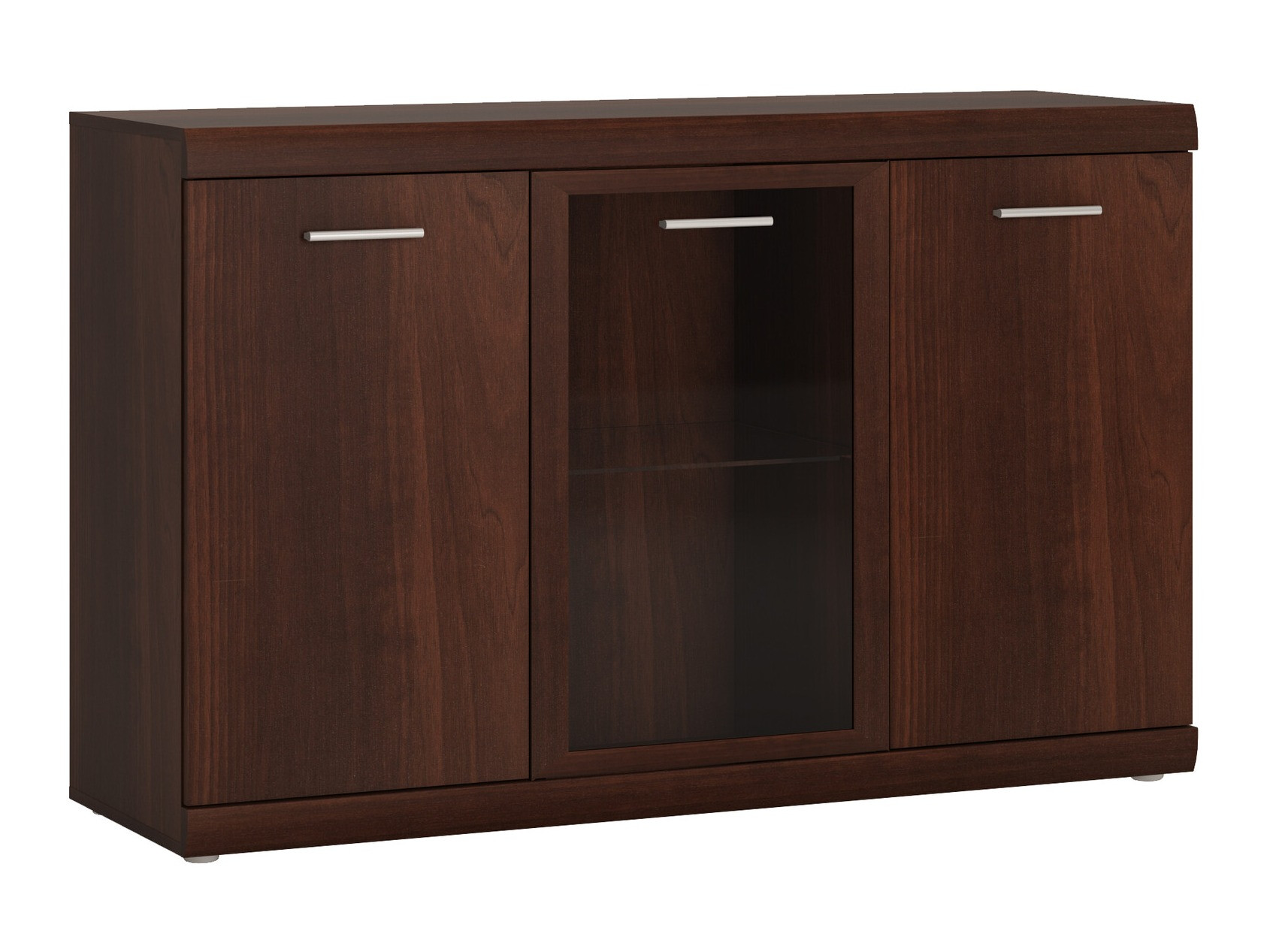 Buffet Evacali 107