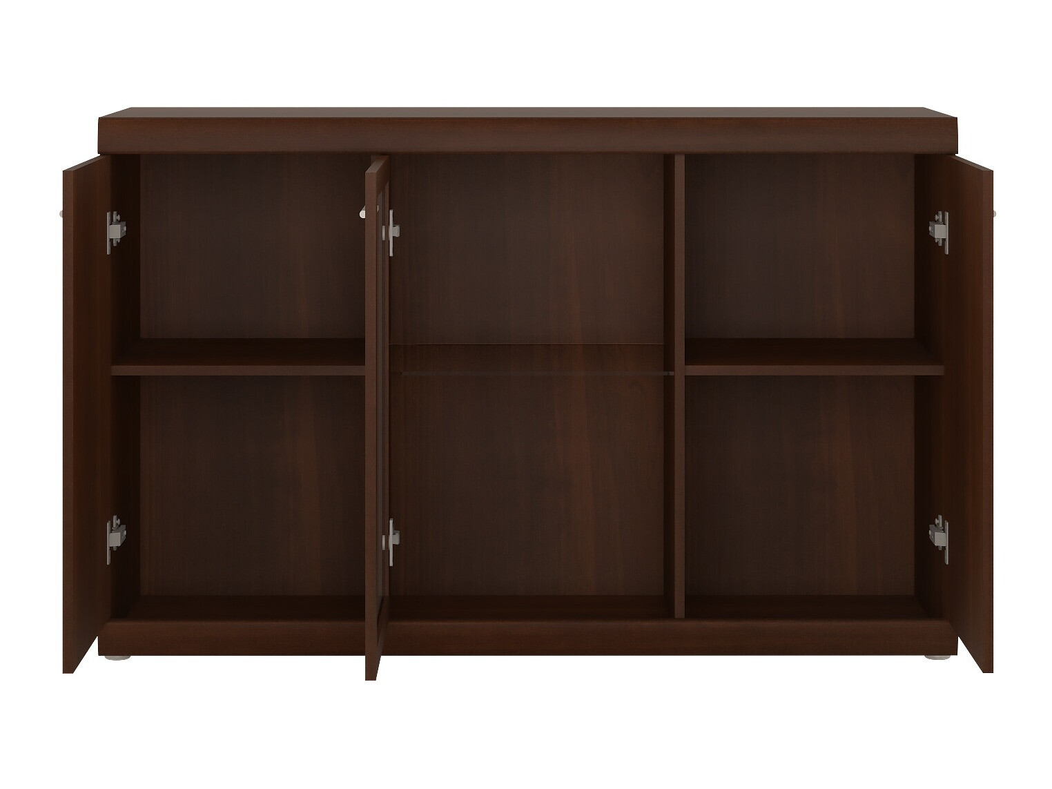 Buffet Evacali 107